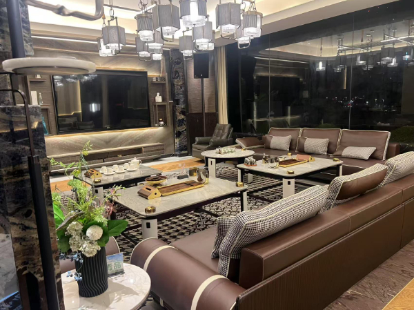 青岛小时场ktv攻略-胶州市ktv预定