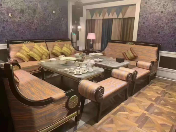 青岛小时场ktv体验怎么样推荐-胶州市ktv预定