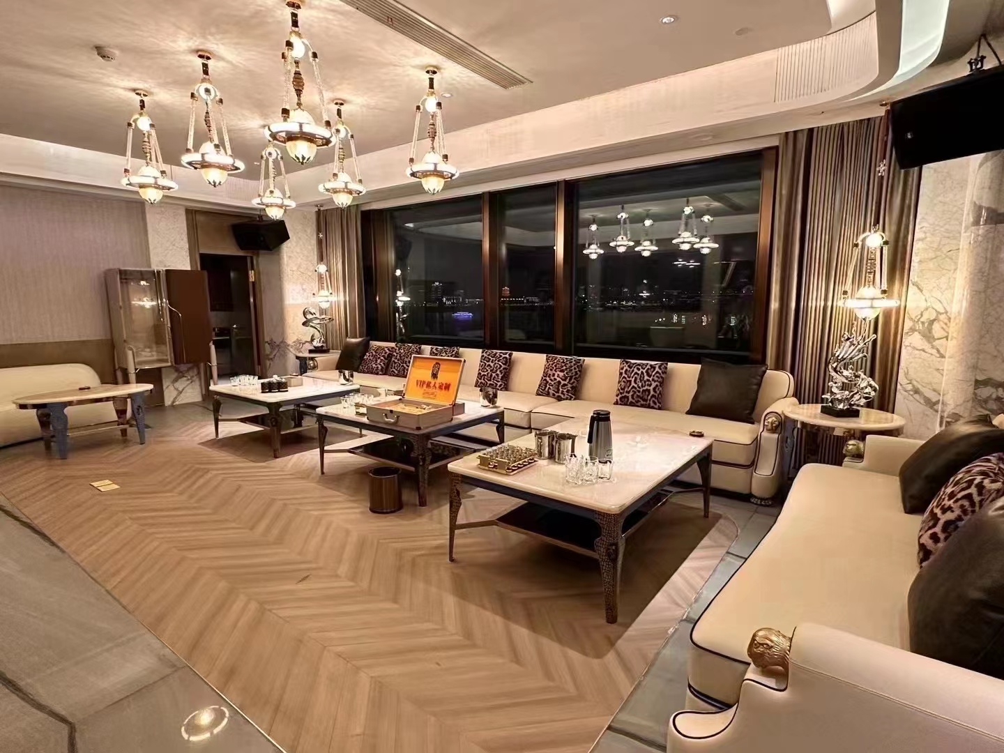 青岛商务小时场ktv-胶州市ktv预定