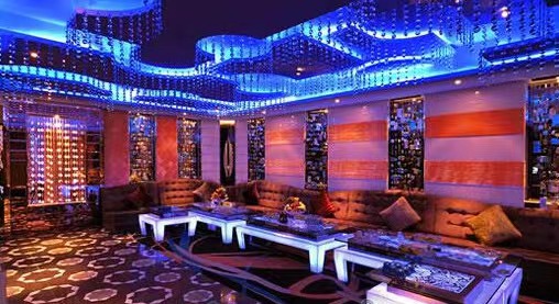 青岛小时场ktv推荐ktv小时场哪里好玩-胶州市ktv预定